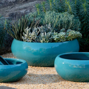 Sasha Planter