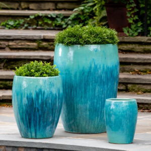 Trieste Planter