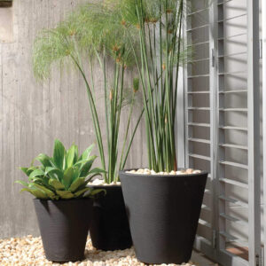 Madison Modern Pot