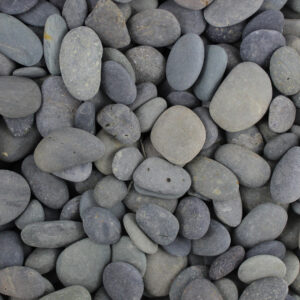 Mexican Beach Black