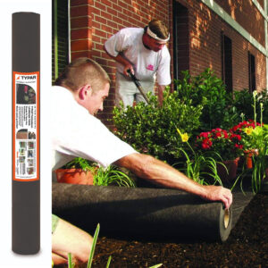 TYPAR® Landscape Fabric