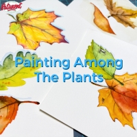 Autumn Leaves