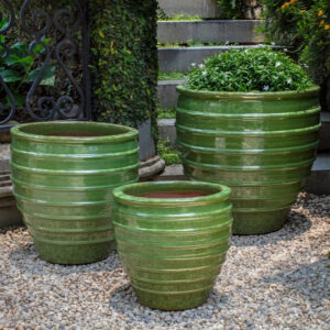 Vari Planter
