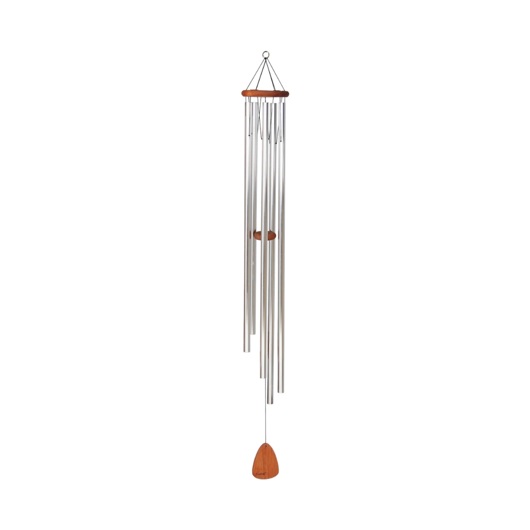 Festival 60 in. Wind Chime product image