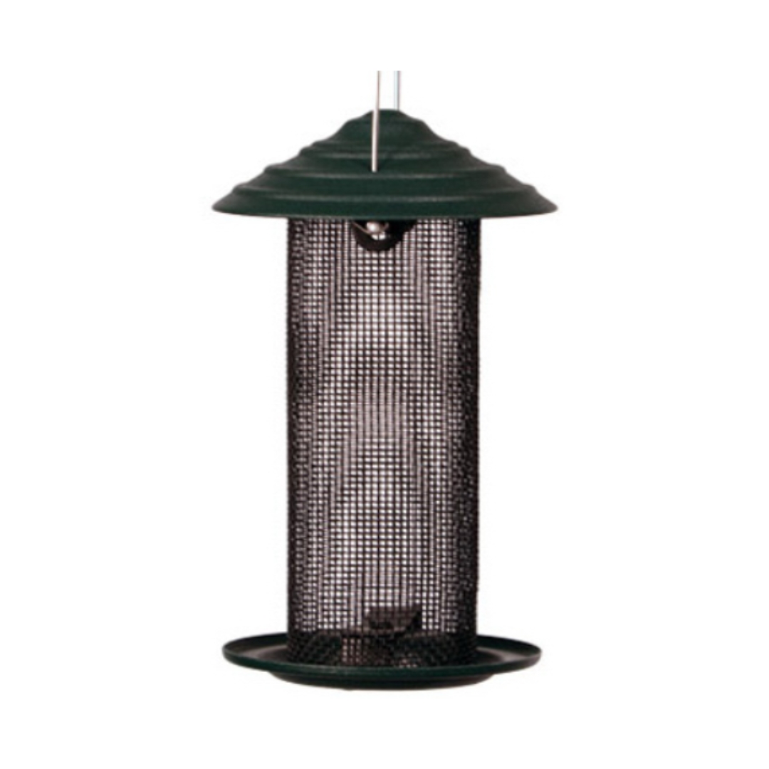 Mini Thistle Bird Feeder product image