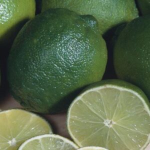 Key Lime